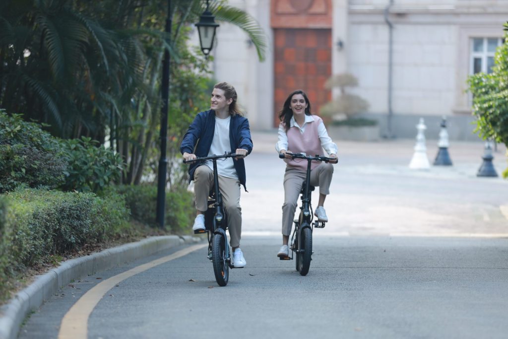 The Ultimate UK E-Bike Winter Survival Guide: How to Keep Your Battery & Brakes Working in Rain/Cold 7 The Ultimate UK E-Bike Winter Survival Guide: How to Keep Your Battery & Brakes Working in Rain/Cold 7