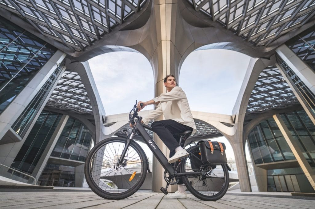 The Eco-Cheat Code: How E-Bikes Slash Your Carbon Footprint More Than Public Transport 15 The Eco-Cheat Code: How E-Bikes Slash Your Carbon Footprint More Than Public Transport 14