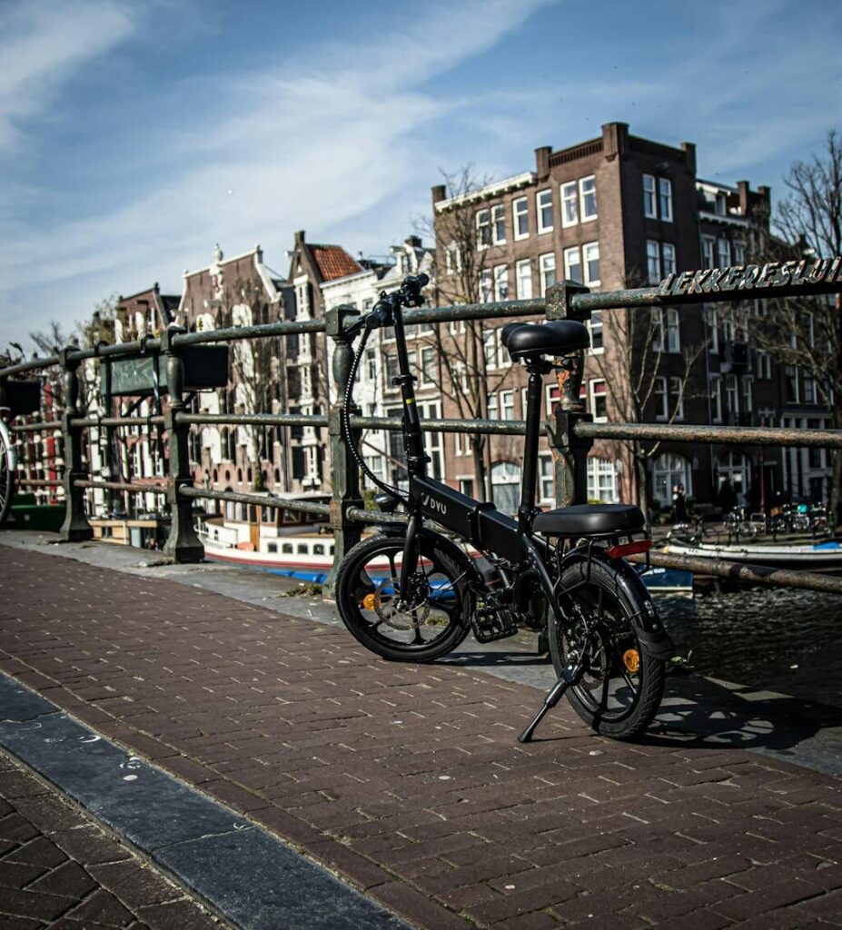 Image #1 from Jeremy W.