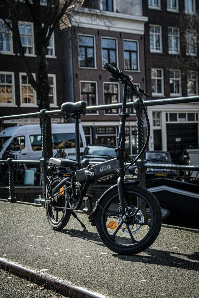 Image #2 from Jeremy W.