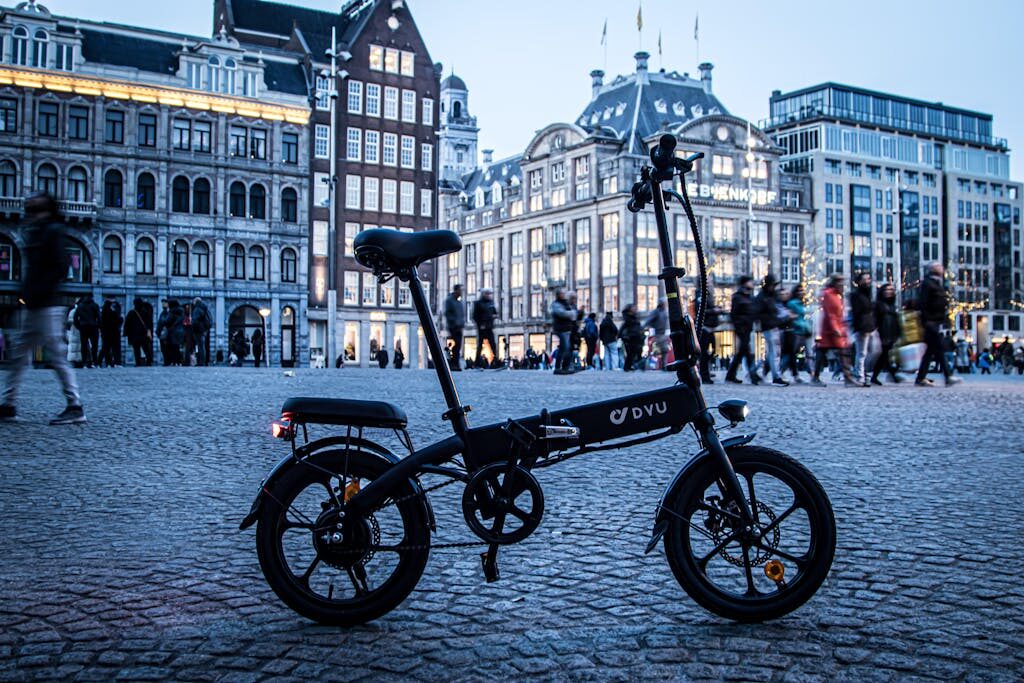 Image #3 from Jeremy W.