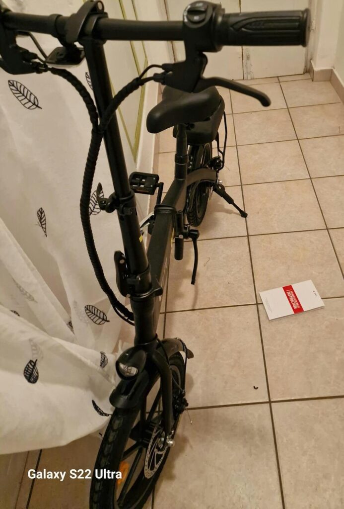 Image #1 from Favour A.