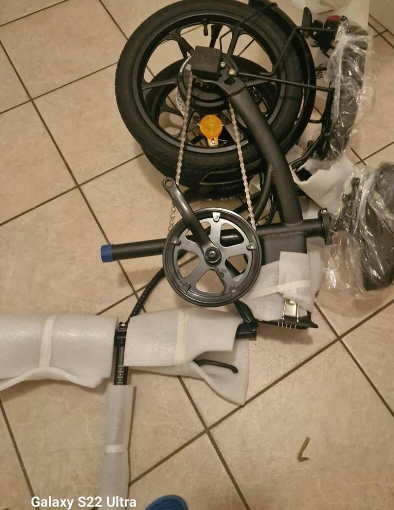 Image #2 from Favour A.