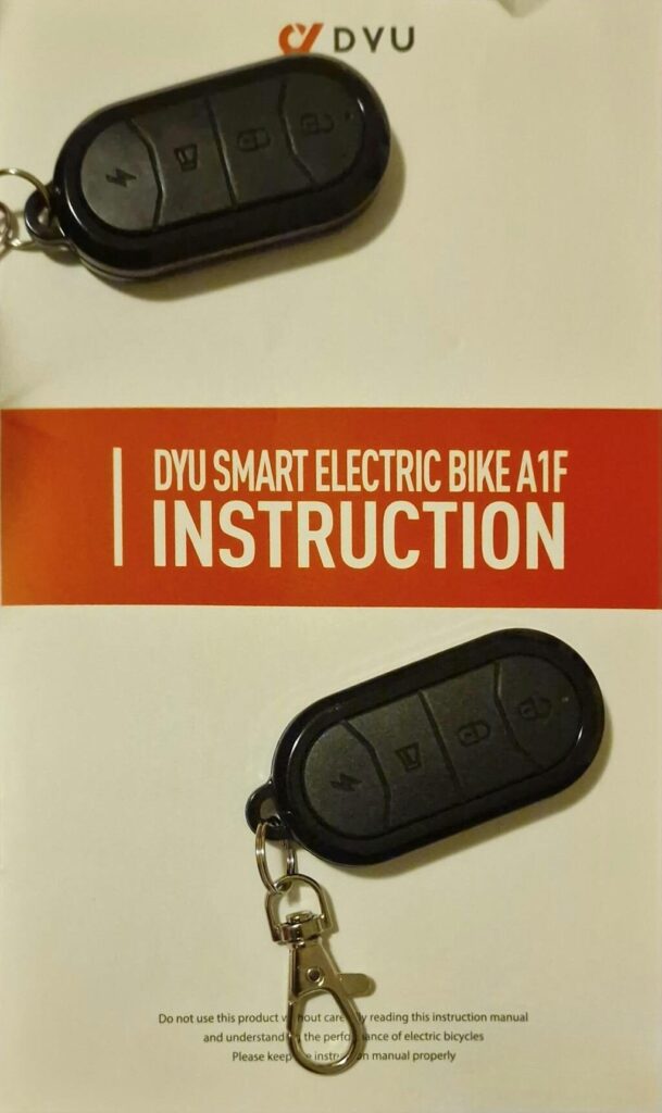 Image #3 from Favour A.