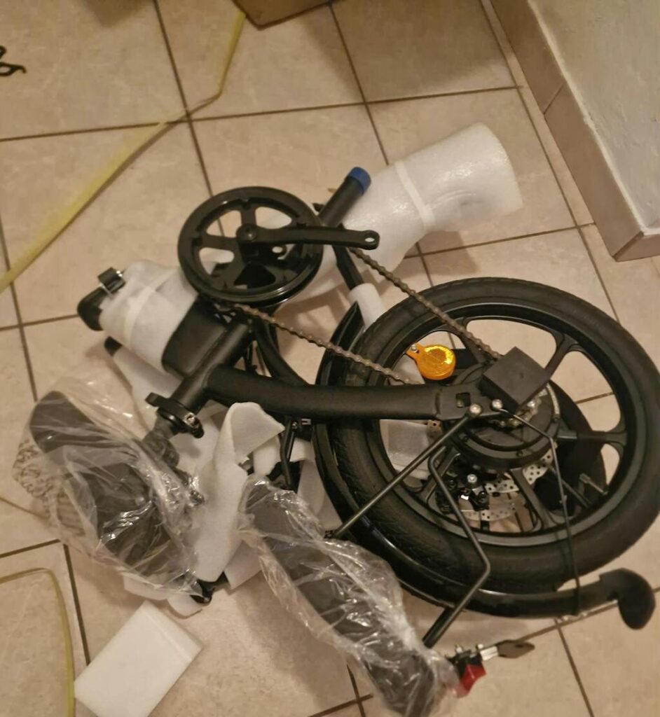 Image #4 from Favour A.