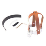 DYU Water Cage for E-Bikes, Secure Bottle Holder