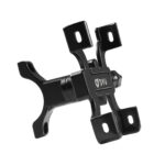 DYU Phone Mount for E-Bikes, Adjustable, Shockproof
