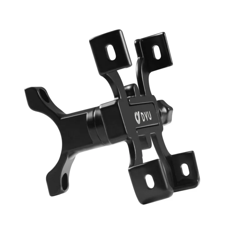 DYU Phone Mount for E-Bikes, Adjustable, Shockproof