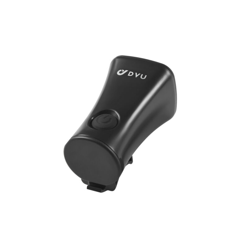 DYU Electronic Speaker for E-Bikes, Loud Horn 3
