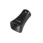 DYU Electronic Speaker for E-Bikes, Loud Horn