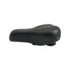 DYU Bike Seat for E-Bikes, Waterproof, Shockproof