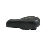 DYU Bike Seat for E-Bikes, Waterproof, Shockproof