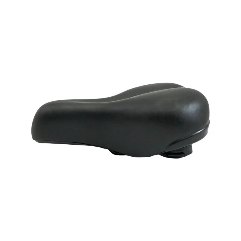 DYU Bike Seat for E-Bikes, Waterproof, Shockproof
