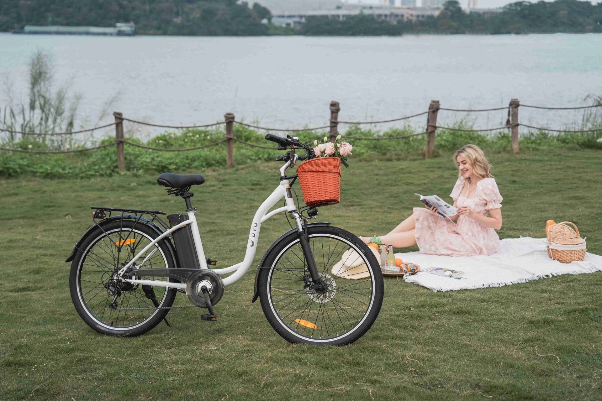Volt Bike | Buy Best Electric Bikes from Best Brands 44 Volt Bike | Buy Best Electric Bikes from Best Brands 44