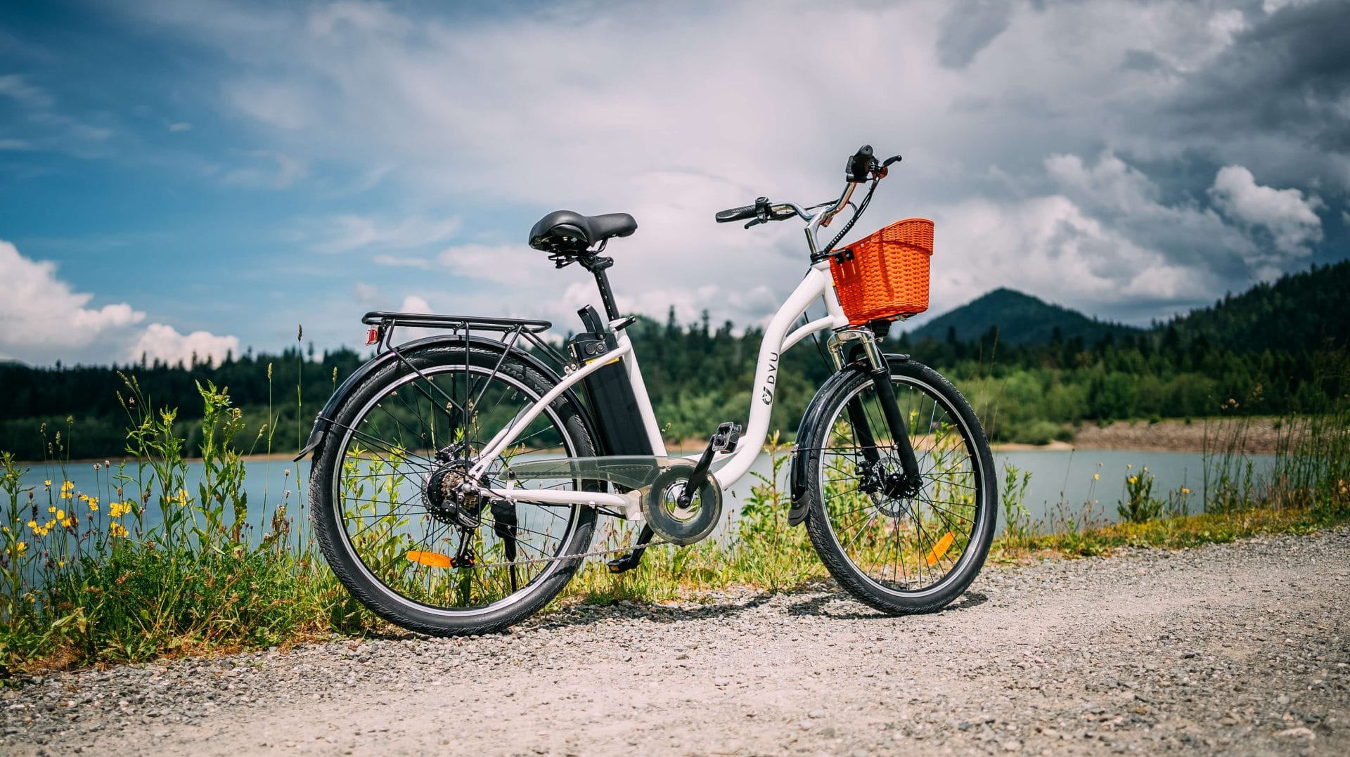 Myth Busting: 5 Lies You’ve Been Told About E-Bike Batteries 4 Safe battery storage
