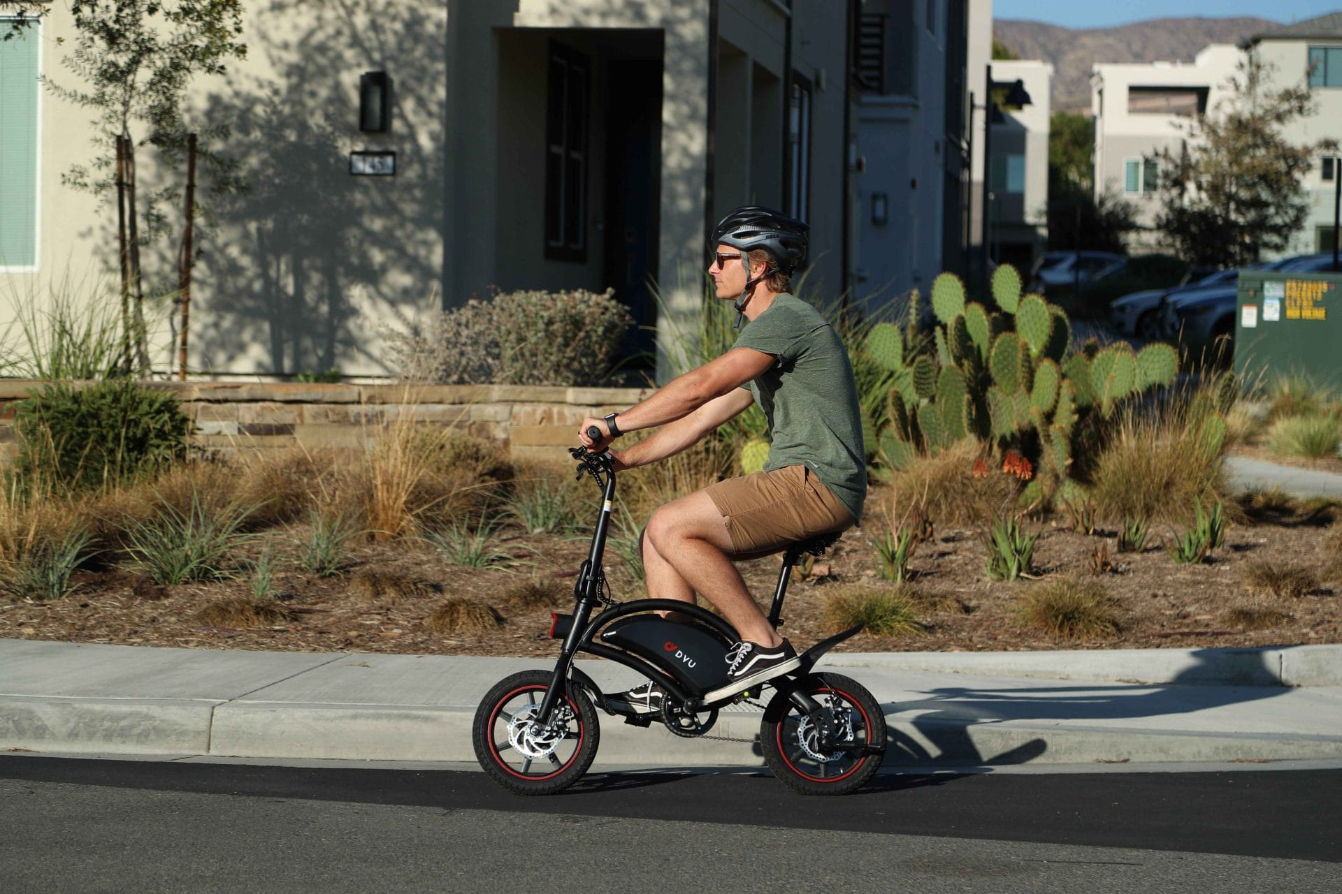 7 Genius Tips to Extend Your E-Bike’s Range 2 7 Genius Tips to Extend Your E-Bike’s Range 2