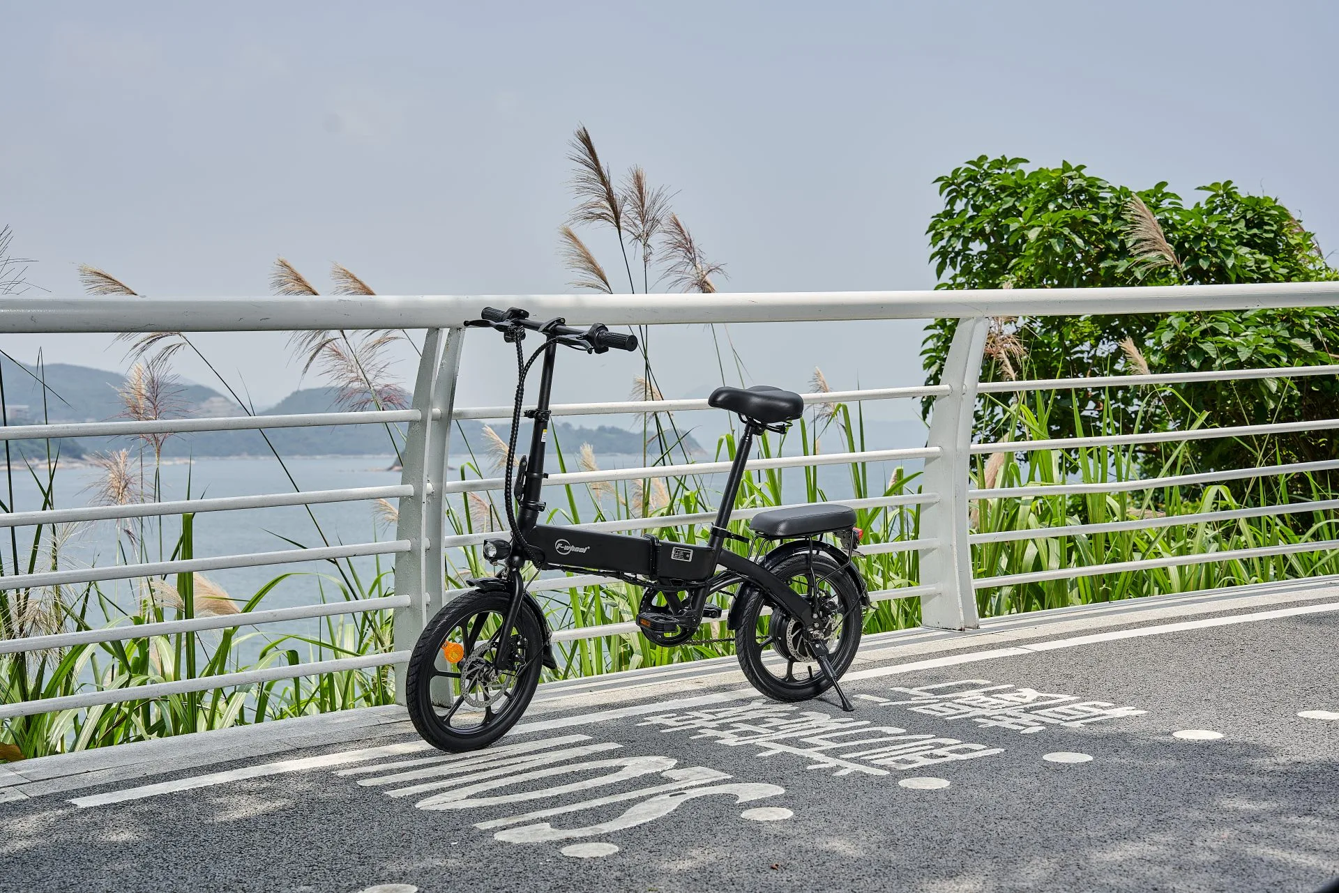 Folding Electric Bikes: The Secret Gadgets That Turn Your Commute into a Fun Ride! 3 Folding Electric Bikes: The Secret Gadgets That Turn Your Commute into a Fun Ride! 3