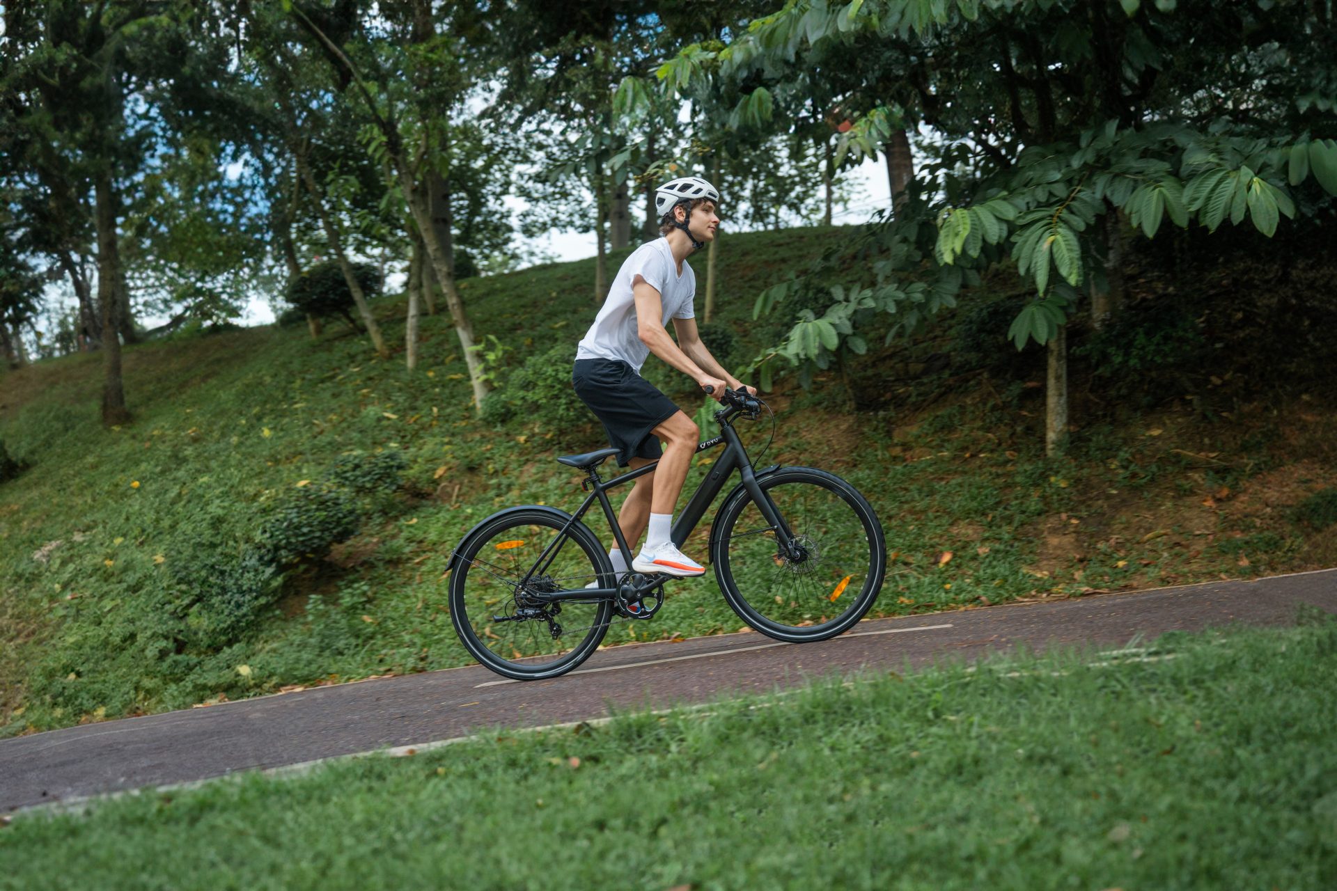 The Ultimate Guide to Selling Used Electric Bikes: Pricing, Marketing & Avoiding Scams [2025] 6