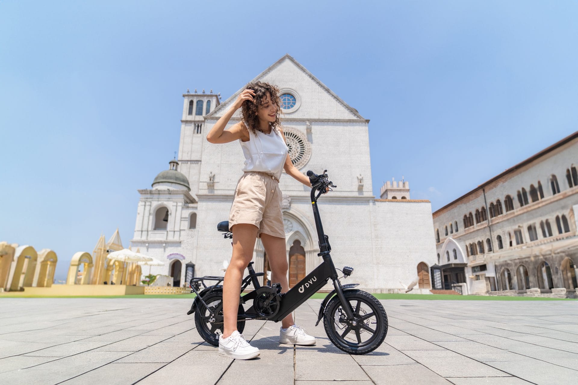 The Hidden Costs of Owning an E-Bike in Britain (And How to Avoid Them) 4