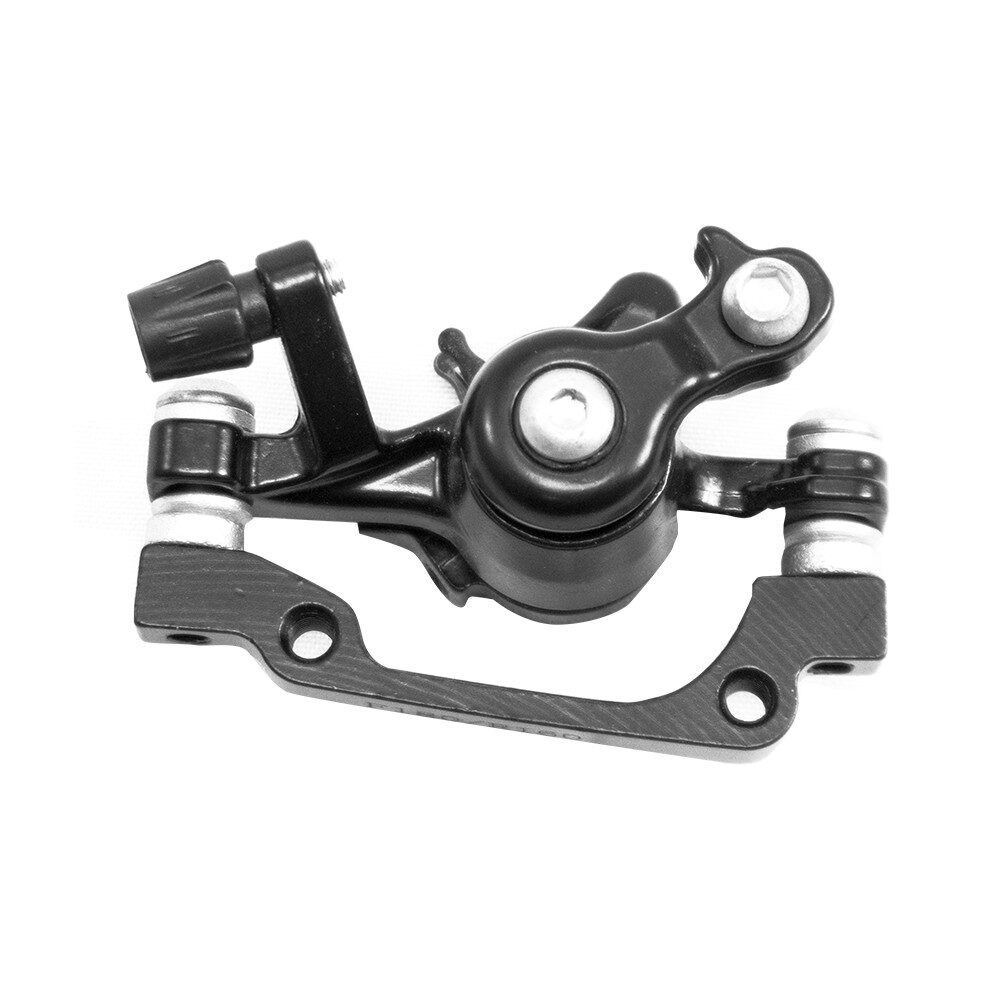 DYU Brake for E-Bikes, High-Performance Stopping 1 DYU Brake for E-Bikes, High-Performance Stopping