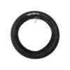 DYU Outer/Inner Tire for D3F/D2F, Wear-Resistant