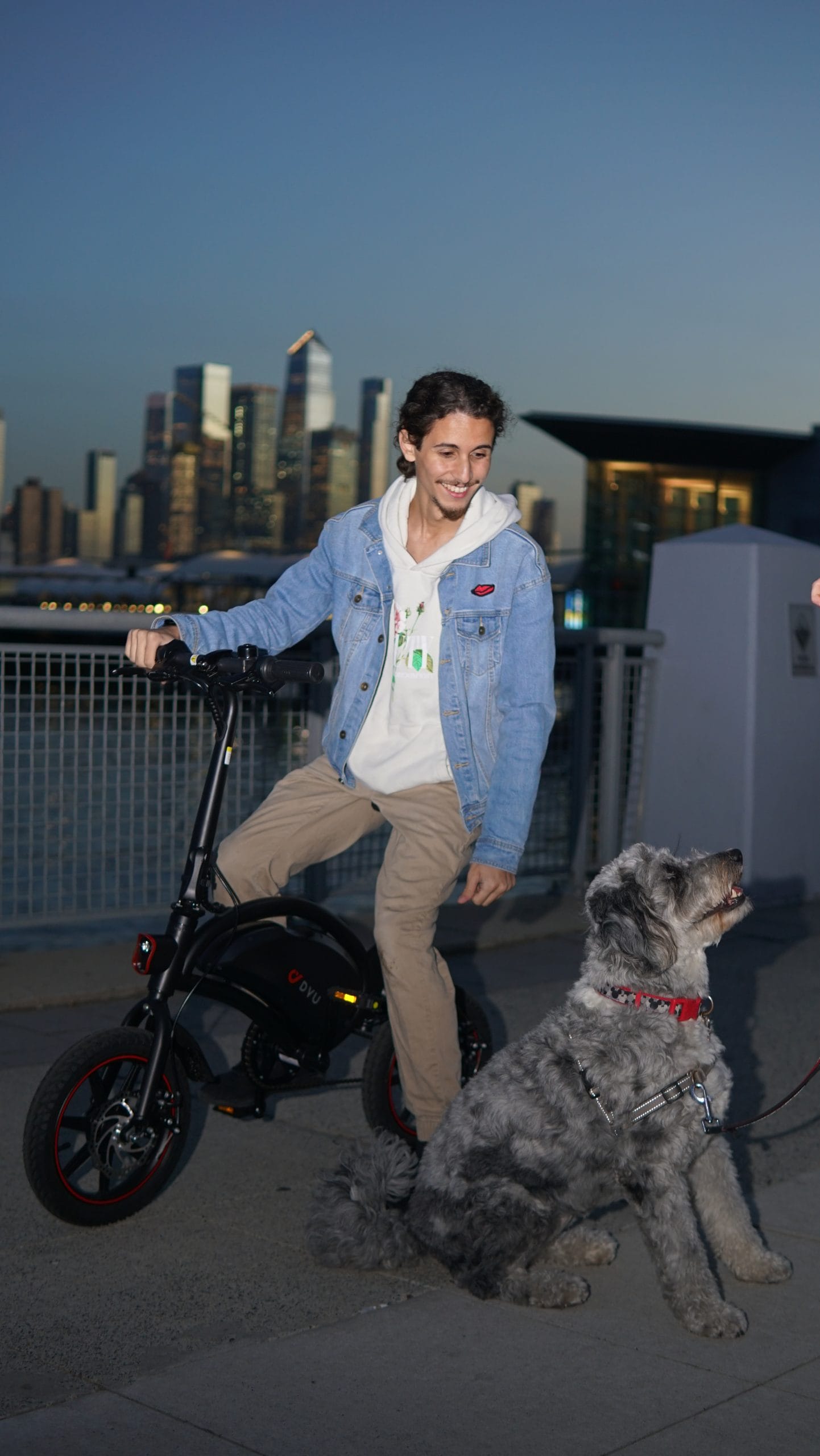 Volt Bike | Buy Best Electric Bikes from Best Brands 47 Volt Bike | Buy Best Electric Bikes from Best Brands 47