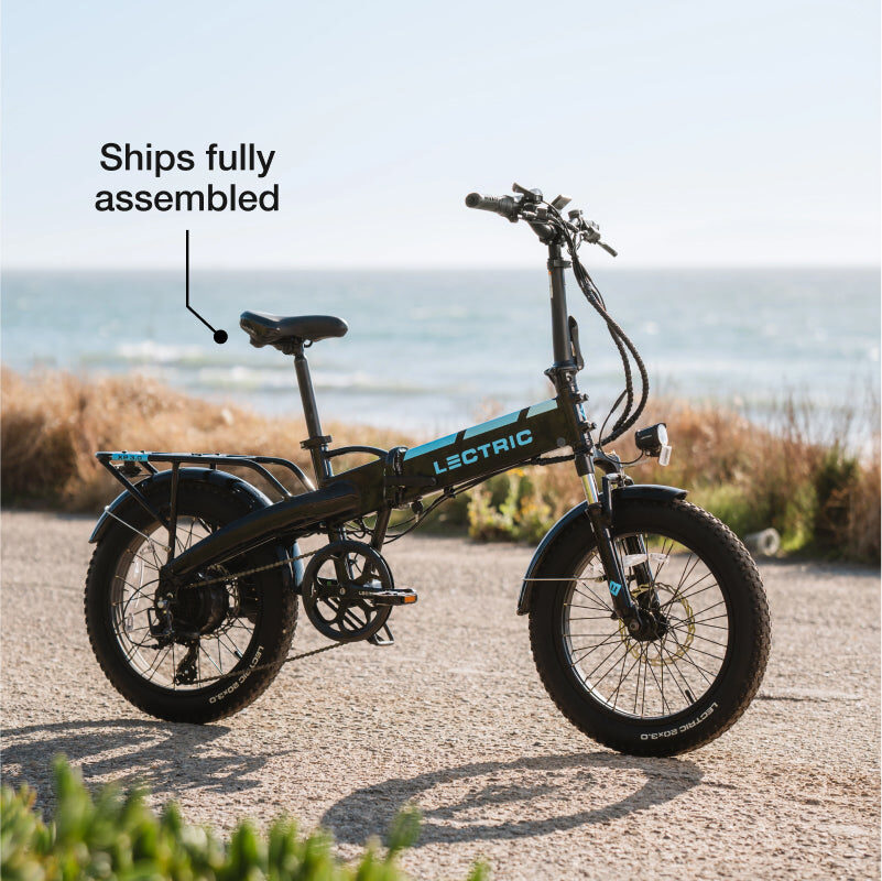 Comparison of the 5 Best Folding Electric Mountain Bikes in 2025 5 Comparison of the 5 Best Folding Electric Mountain Bikes in 2025 5