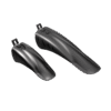 DYU Front&Rear Fender for D3F/D3+, Anti-Pressure PVC