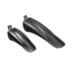 DYU Front&Rear Fender for D3F/D3+, Anti-Pressure PVC