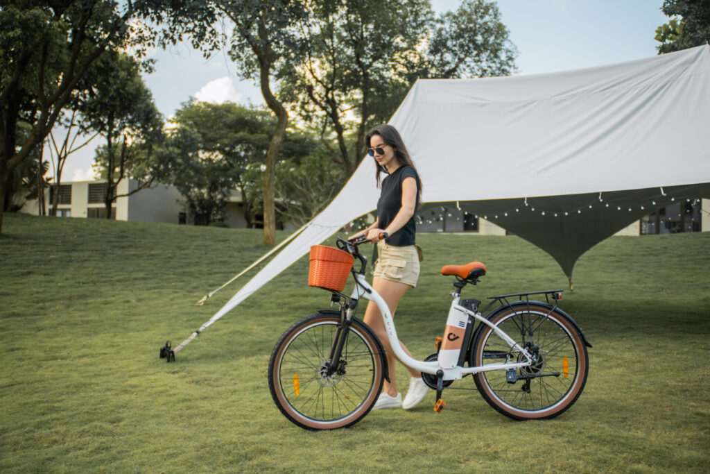 Stop! These 5 Habits Damage Electric Bike Chains + Maintenance Schedule 21 Stop! These 5 Habits Damage Electric Bike Chains + Maintenance Schedule 21