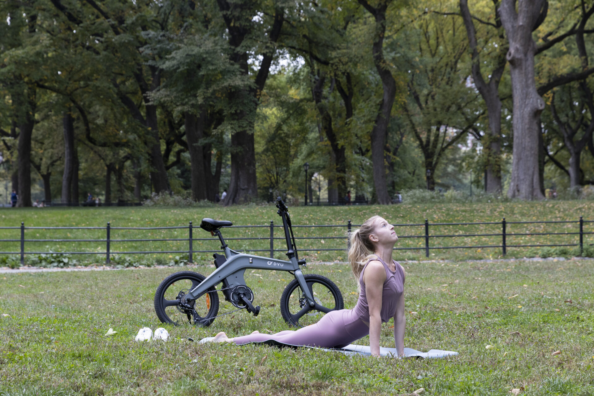 The Surprising History of Electric Bikes: From 1800s to Now 4 The Surprising History of Electric Bikes: From 1800s to Now 4