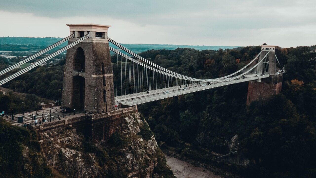Power Up Your Ride: The 5 Best UK Cities for Electric Biking This Year (2025) 2 Power Up Your Ride: The 5 Best UK Cities for Electric Biking This Year (2025) 2