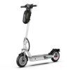 iENYRID M1 500W Folding Electric Scooter – Smart App Control, Dual Brakes, Off-Road Tires