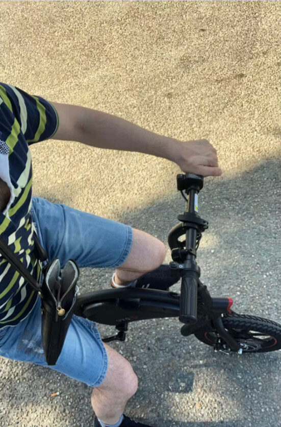 Image #1 from Stefano B.