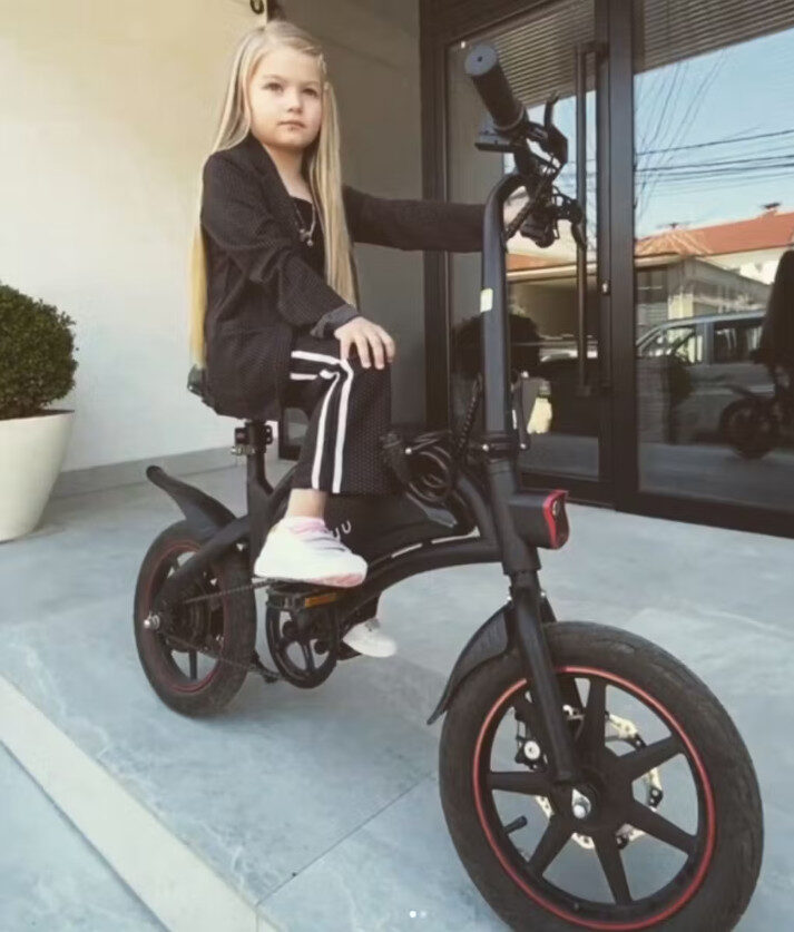 Image #1 from Reginald