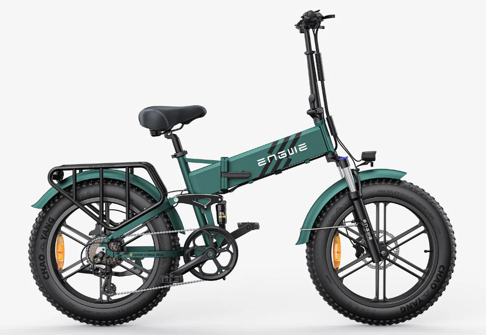 Ostateczny przewodnik po wyborze odpowiedniego składnego elektrycznego roweru górskiego (E-MTB) 3 Ostateczny przewodnik po wyborze odpowiedniego składnego elektrycznego roweru górskiego (E-MTB) 3