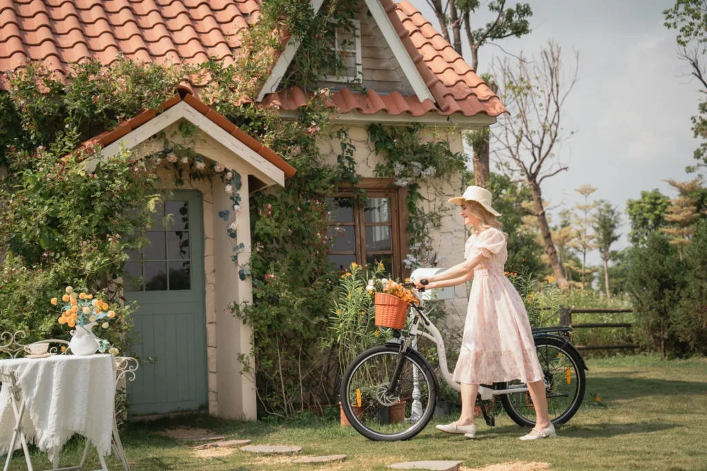 Electric Bike Showdown: Comparing the Best Models for 2025 19 Electric Bike Showdown: Comparing the Best Models for 2025 19