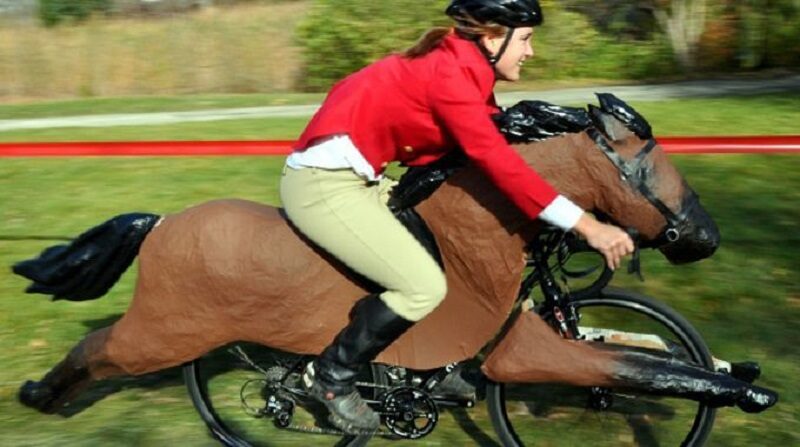 Haunted Batteries and Ghostly Pedals: My Spookiest E-Bike Ride Ever 67