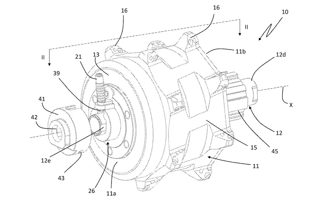 Hub Motor Benefits Exposed: The Engineering Truth Behind E-Bike Motors 5
