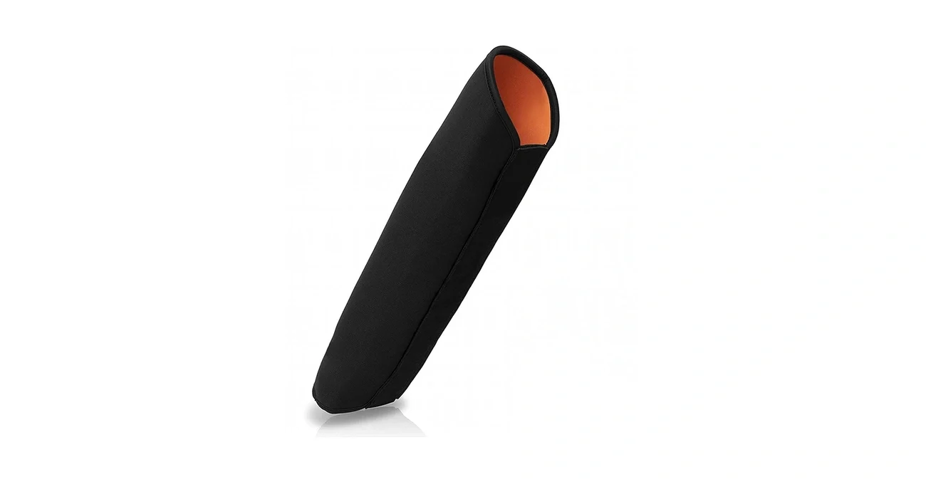 How to Protect Your E-Bike Battery in Winter: A Proven Care Guide 6