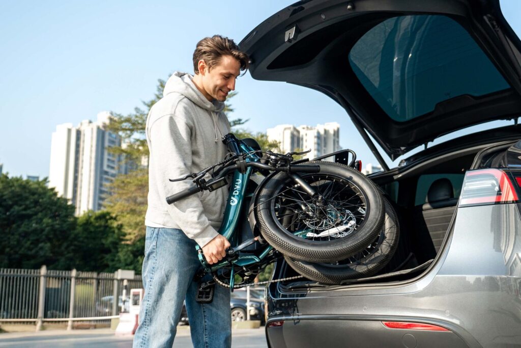 E-Bike Battery Repair: What’s Actually Possible (and What Isn’t) 50 E-Bike Battery Repair: What’s Actually Possible (and What Isn’t) 50