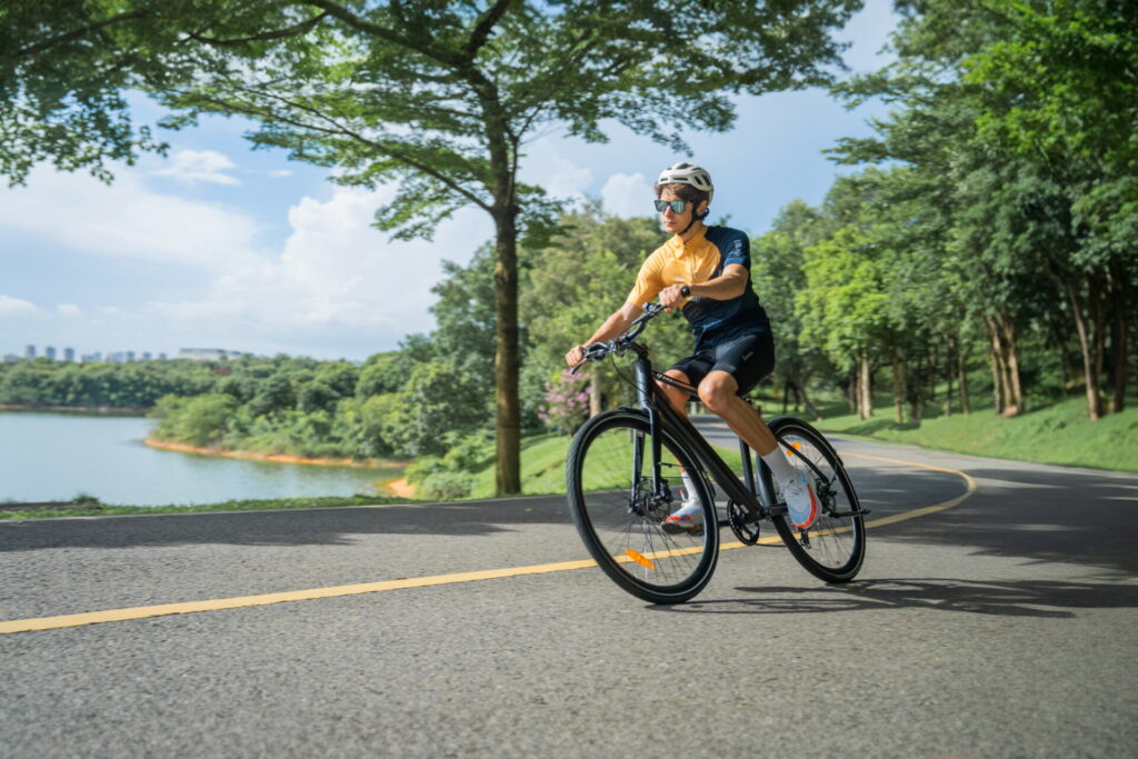 Understanding IP Ratings: How Water-Resistant Is Your E-Bike Really? 1 Understanding IP Ratings: How Water-Resistant Is Your E-Bike Really? 1