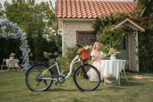 DYU C6 Review 2026: Real User Experience After 500KM 1